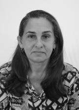 Foto de Francisca de França Cardoso