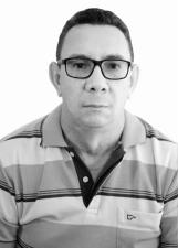 Foto de ROBERT MOREIRA DE ALMEIDA