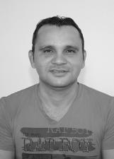 Foto de JOSE NILSON VIANA DE VASCONCELOS