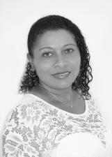 Foto de CLEANE NUNES DE CARVALHO