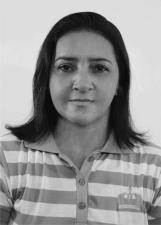 Foto de ANA CLAUDIA DA LUZ NASCIMENTO