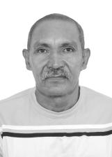Foto de ANTONIO PEREIRA DA SILVA