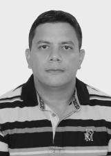 Foto de Nauro Khalil Machado Vilar