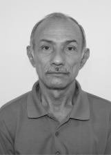 Foto de LAUDELINO DE JESUS MENDES