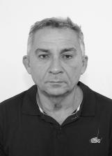 Foto de ANTONIO ELIS FERREIRA DOS SANTOS
