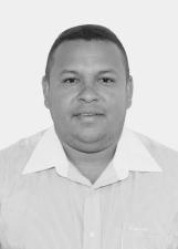 Foto de DJAILSON JAIRO BASTOS SILVA