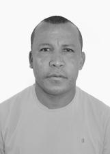 Foto de EDMILSON ALVES RODRIGUES