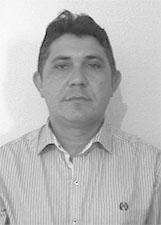 Foto de EDMILSON MARQUES DE MOURA FILHO