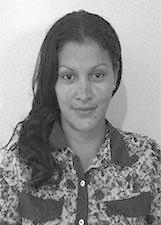 Foto de KELANE RODRIGUES