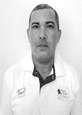 Foto de RAIMUNDO NONATO SOUSA SANTOS