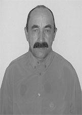 Foto de JORGE LUIS AUSTRIACO NASCIMENTO