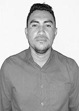 Foto de EDNALDO SENA