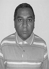 Foto de FRANCISCO DOS SANTOS NUNES