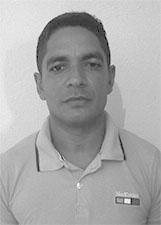 Foto de FRANCISCO COSTA AQUINO