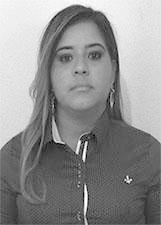 Foto de HELOISA COSTA COELHO