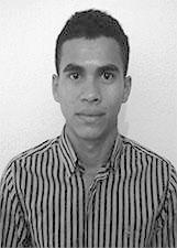 Foto de ANTONIO CARLOS GONÇALVES DA SILVA