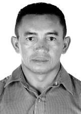 Foto de ADONIAS DOS SANTOS