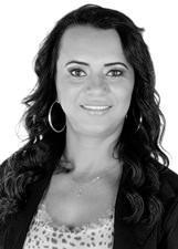 Foto de ANDREIA BARREIRA DE SOUSA