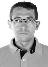 Foto de ANTONIO ARAUJO ROCHA