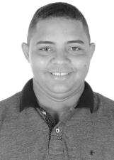 Foto de JEFFERSON NASCIMENTO SANTOS