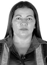Foto de JOANA MARIA DA SILVA BARBOSA