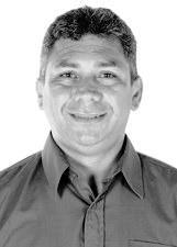 Foto de MARCIO RICARDO LACERDA DE MENEZES