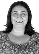 Foto de MARIA DA CONCEIÇÃO BRITO DE CARVALHO