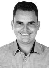 Foto de RAIDEAN SILVA CONCEIÇÃO