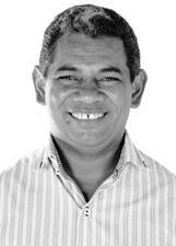 Foto de RAIMUNDO NETO PEREIRA DA SILVA