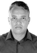 Foto de RAIMUNDO SILVA NASCIMENTO