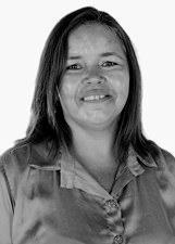 Foto de ROSILENE GONÇALVES DE SOUSA