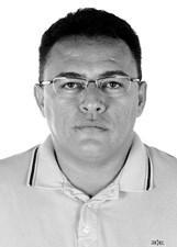 Foto de VALDERY RODRIGUES ROCHA