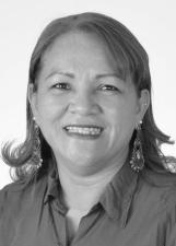 Foto de REGINA LINHARES LAU