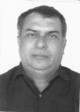 Foto de ESCLEPIADES DE OLIVEIRA FILHO