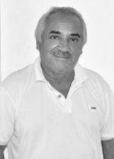 Foto de JOSE ALVES COSTA