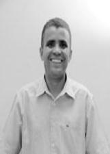 Foto de FRANCISCO CHAGAS SANTOS DA SILVA