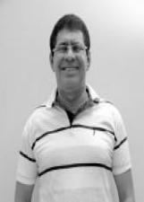 Foto de ANTONIO CORREIA DE MORAIS NETO