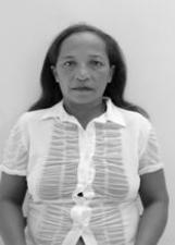 Foto de VERA LUCIA DA SILVA LIMA