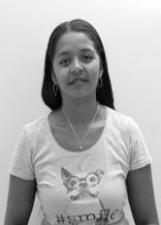 Foto de CLEIDIANE PEREIRA SILVA