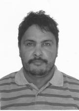 Foto de ELVIS SANTOS SERRA