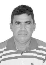 Foto de RAIMUNDO JOÃO DE JESUS MENDES