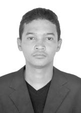 Foto de CASSIO CABRAL ALMEIDA