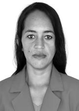 Foto de ANA CÉLIA VIANA AMORIM