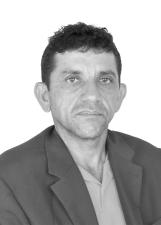 Foto de JOSE ALBERTO COSTA MORAES