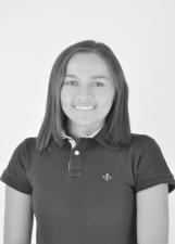 Foto de CARLIANE MELO MOURA