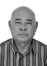 Foto de JOSE RIBAMAR SOUSA