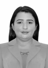 Foto de SILVANIA DIAS CARVALHO