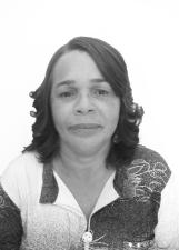 Foto de MARIA DO ROSÁRIO DESTERRO