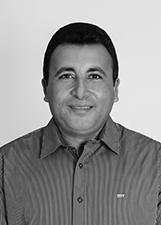 Foto de VALDIR CÉLIO VIEGAS SERRA