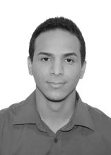 Foto de LUCAS SEIXAS ABREU JUNIOR